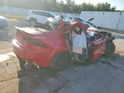 2016 LEXUS IS 350, фото 3, лот 11238805