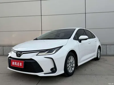 2022 Toyota Corolla TNGA 1.5L CVT Pioneer Edition, фото 2, лот 11227231