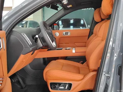 2025 Li Auto L7 Max Smart Renewal Edition, фото 3, лот 10446273