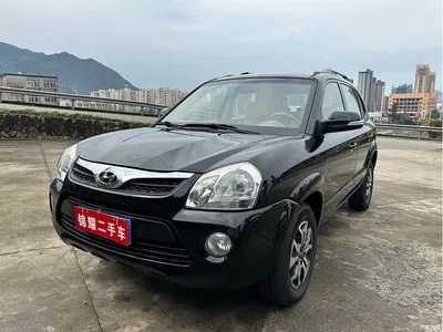 2013 Hyundai Tucson 2.0L Automatic 2WD Comfort, фото 1, лот 10372711