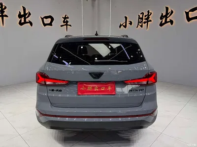 2022 Jetta VS7 280TSI Auto Highlight Enjoyment Edition, фото 4, лот 10424823