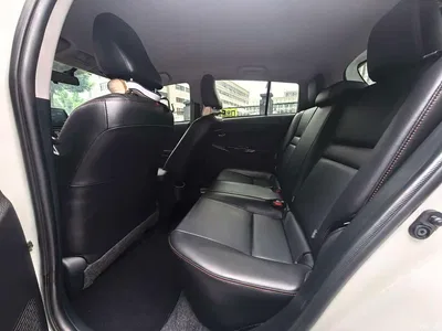 2022 Toyota YARiS L Zhi Xuan Zhi Xuan X 1.5L CVT Leading PLUS Edition, фото 4, лот 11475168