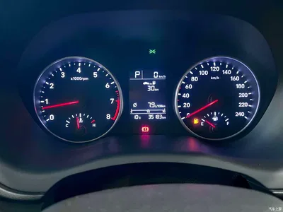 2018 Hyundai Elantra 1.6L Automatic Pleasing Edition GL China VI, фото 4, лот 10374067