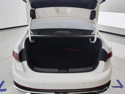 2024 Volkswagen Sagitar 300TSI DSG Surpass Edition, фото 4, лот 10655321