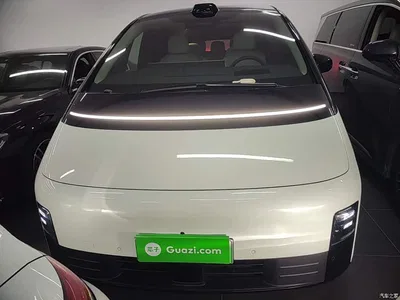 2024 Li Auto MEGA Ultra, фото 3, лот 10447591