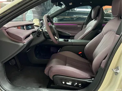 2026 Xiaomi Auto Xiaomi SU7 Standard Edition, фото 4, лот 11007493