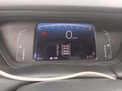2021 Honda LIFE 1.5L CVT SPORT Heartbeat Edition, фото 4, лот 10387161