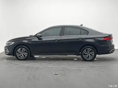2024 Volkswagen Bora 280TSI DSG Comfort Ride Edition, фото 3, лот 10504571