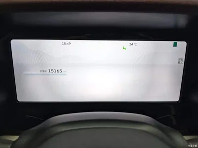 2021 Geely Xingyue L 2.0TD DCT EVO FWD Intelligent Premium Edition, фото 4, лот 11408680