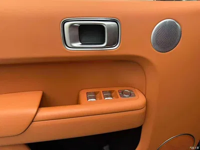 2023 Li Auto Li L8 Pro, фото 4, лот 10824664