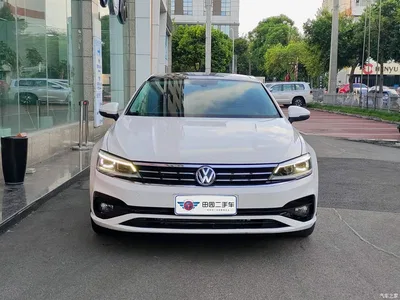 2018 Volkswagen Lamando 280TSI DSG Comfort Edition, фото 2, лот 10468445
