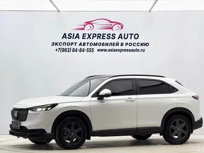 2023 Honda XR-V 1.5L CVT Fever Edition, фото 1, лот 11067236