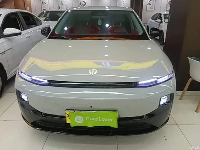 2026 Leapmotor B01 550 Comfort Edition, фото 3, лот 10594277
