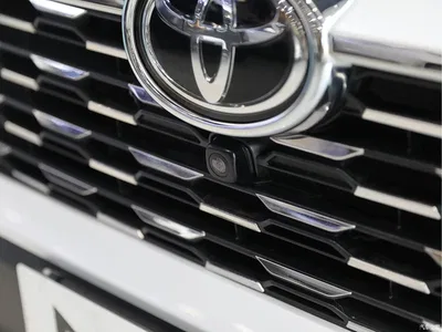 2022 Toyota RAV4 Rongfang 2.0L CVT 4WD Trend Plus Edition, фото 4, лот 10322866