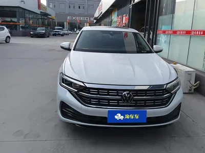 2024 Volkswagen Sagitar 300TSI DSG Surpass Edition, фото 2, лот 10902894