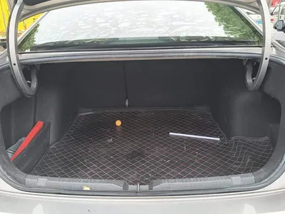 2019 Volkswagen Bora 1.5L Automatic Comfort Type, фото 4, лот 11200547