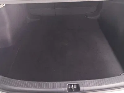 2019 Toyota Levin 185T CVT Tech Edition China VI, фото 4, лот 10299746