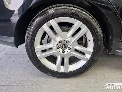 2018 Mercedes-Benz GLE-Class GLE350 d 4MATIC, фото 4, лот 10067648