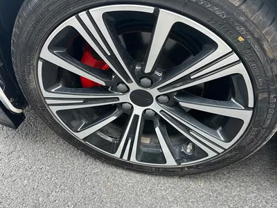 2025 Geely Xing Rui Oriental Glory 1.5TD Kunlun Edition, фото 4, лот 10888633