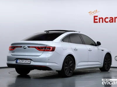 2016 Samsung SM6 2.0 LPe RE (Disabled), фото 2, лот 10202289