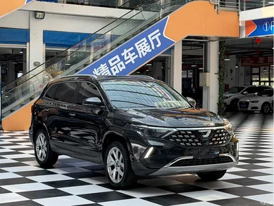 2022 Jetta VS7 1.4T Automatic Enjoyment Pro, фото 3, лот 10426237