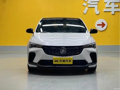 2023 Buick Verano Pro Joy Edition, фото 2, лот 10252500