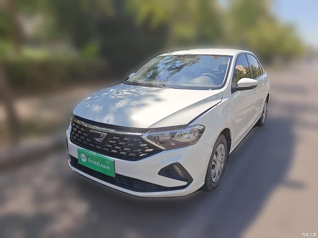 2021 Jetta VA3 1.5L Automatic Upward Life Edition, фото 2, лот 11225820