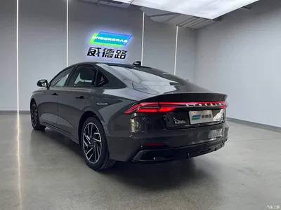 2022 Lincoln Z Model iCool Elegance Edition, фото 4, лот 10479314