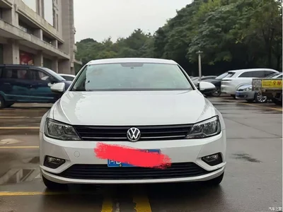 2015 Volkswagen Lamando 230TSI DSG Style, фото 2, лот 11023405