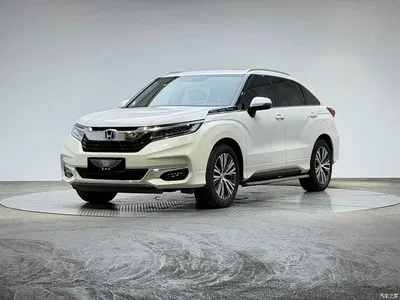 2020 Honda Avancier 240TURBO 2WD Smart Edition, фото 1, лот 10428175