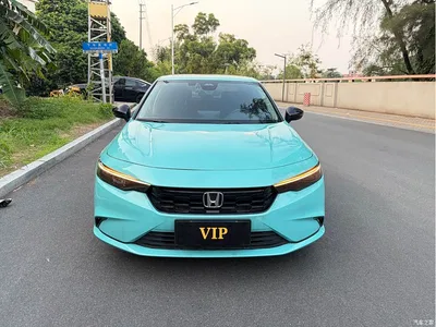 2022 Honda Integra 240TURBO CVT Phantom Night·Luxury Edition, фото 3, лот 10879777