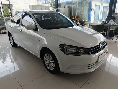 2015 Volkswagen Jetta Quality Edition 1.4L Manual Fashion, фото 3, лот 10472253