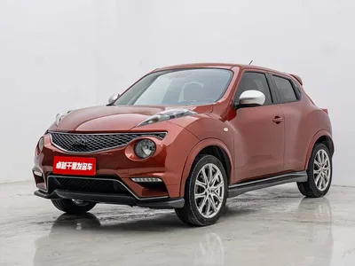 2014 Infiniti ESQ 1.6L Free Edition, фото 1, лот 11166392