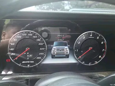 2022 Mercedes-Benz G-Class G 500, фото 4, лот 10280618