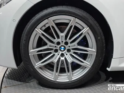 2026 BMW M2 M2 Coupe, фото 4, лот 10192263