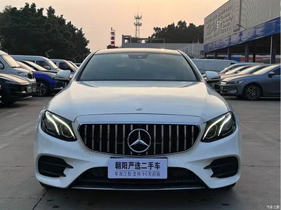 2016 Mercedes-Benz E-Class E 300 L Sport Fashion Type, фото 2, лот 10898752