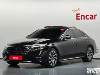 2024 Mercedes-Benz E-Class E300 4MATIC AMG Line, фото 1, лот 10197808
