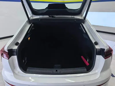2022 Besturn B70 3rd Gen 1.5T Auto Premium Edition, фото 4, лот 10405823