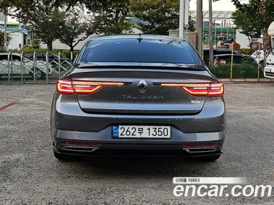 2019 Samsung SM6 2.0 GDe SE, фото 2, лот 10195003