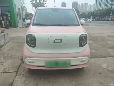 2025 Besturn Bestune Pony 222km Agile Horse, фото 3, лот 10894207