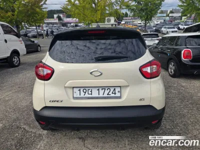 2015 Samsung QM3 LE, фото 4, лот 10406821