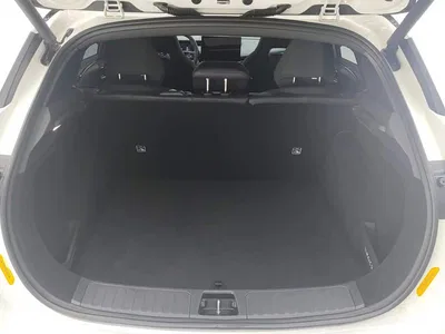 2025 Lynk & Co 06 Renew 1.5T Halo, фото 4, лот 10313598