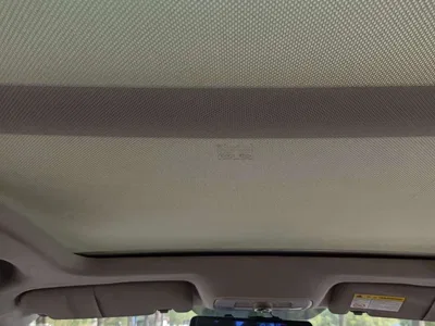 2018 MG ZS 1.5L Automatic Luxury China V, фото 4, лот 10662969