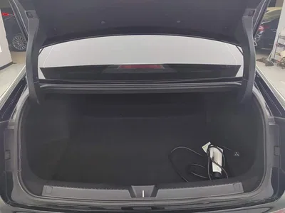 2025 Wuling Motors Wuling Xingguang Model 610km Smart Flagship, фото 4, лот 10832251