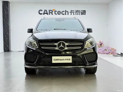 2016 Mercedes-Benz GLE 400 4MATIC, фото 3, лот 10306210