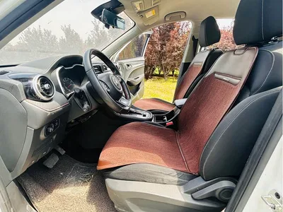 2020 MG ZS 180DVVT Automatic Base, фото 4, лот 10325268