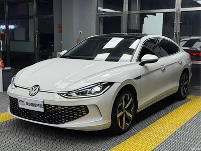 2022 Volkswagen Lamando L 280TSI DSG Cool Edition, фото 1, лот 10469357