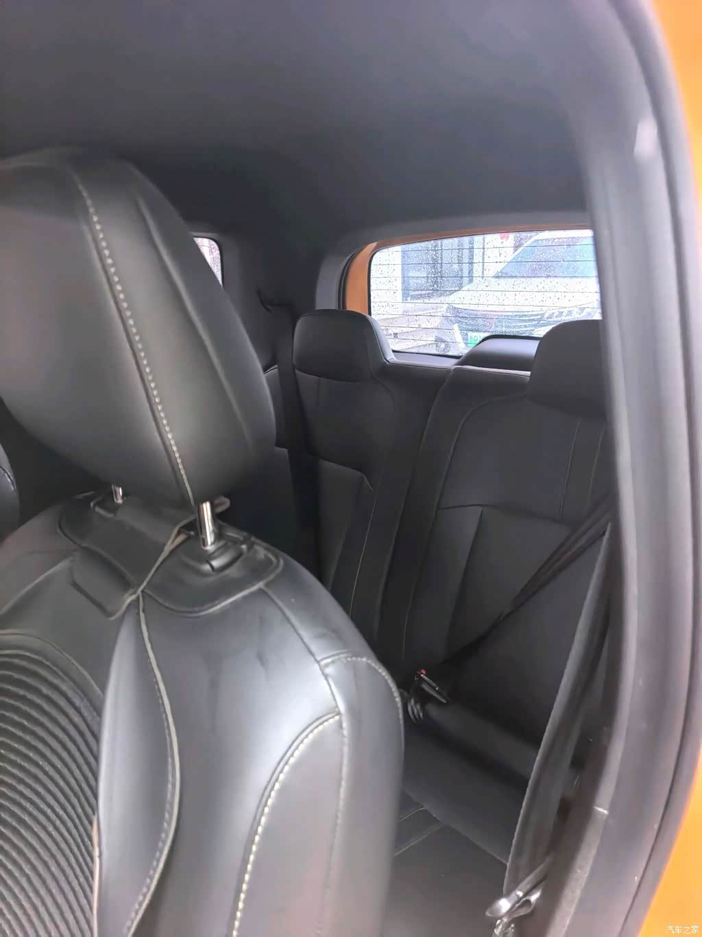 2023 Baojun Yueye Flagship Edition, фото 4, лот 10835277