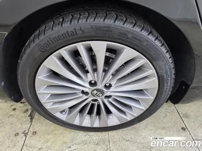 2016 Kia K7 3.3 GDI Noblesse, фото 4, лот 10995140