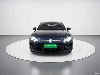 2022 Volkswagen Lamando L 280TSI DSG Cool Edition, фото 2, лот 10383338